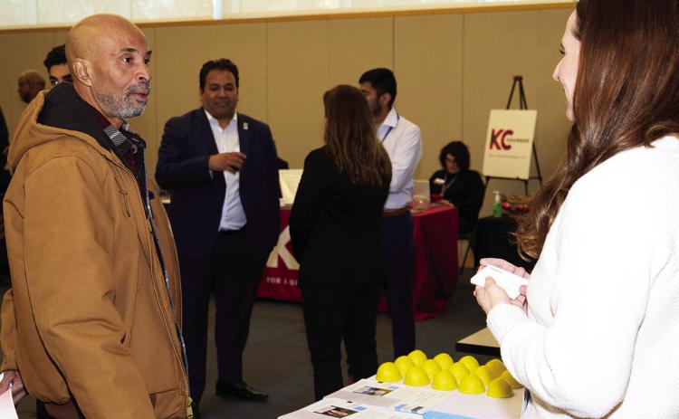 Prospect Business Association to Host All Access EXPO, Oct. 25