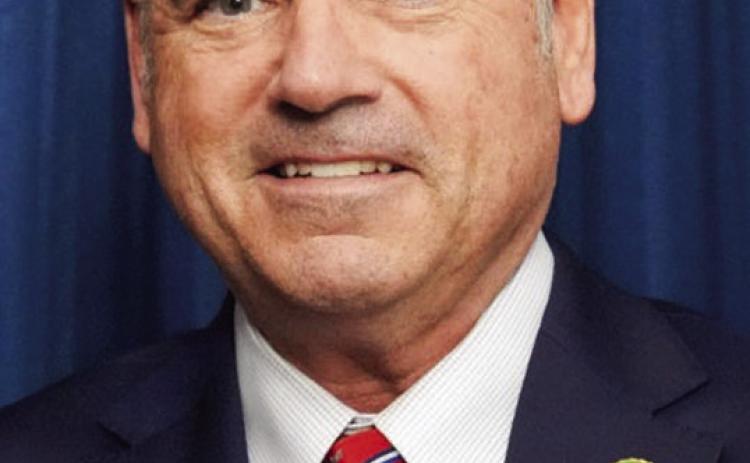 Rep. Mark Alford