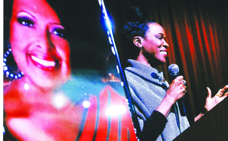 MOURNERS BID FAREWELL TO TWO KC MUSICAL ICONS