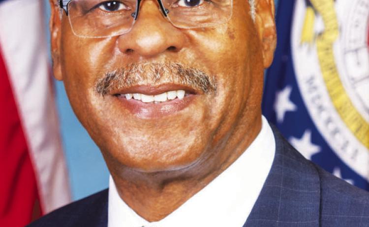 Congressman Cleaver Issues Statement on America’s Worst Aviation Disaster in Over a Decade