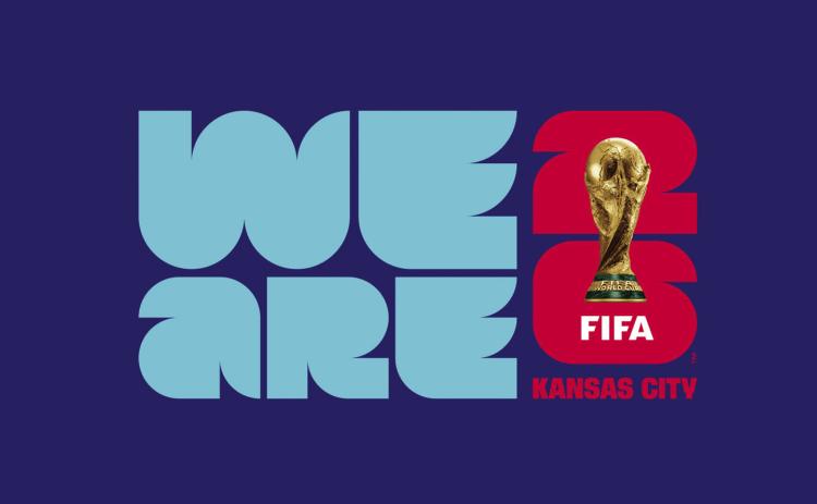 KC READIES FOR FIFA 2026