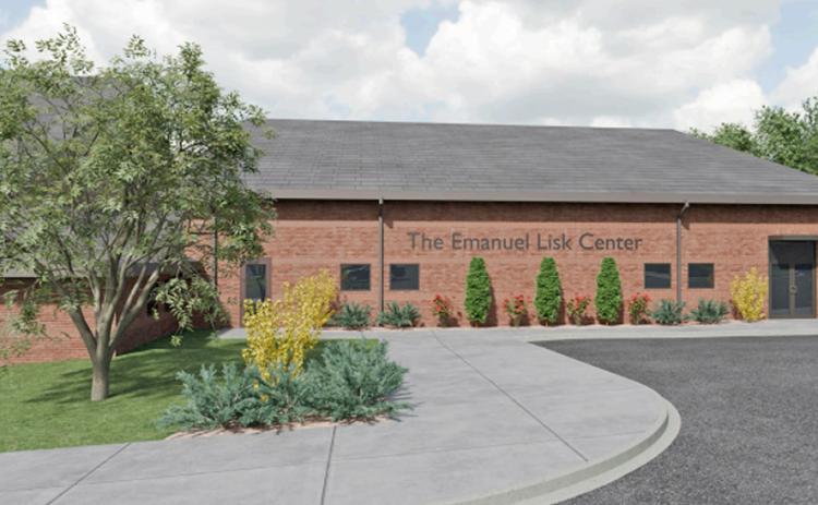 New $3.7 Million Facility Expands Access to Leadership, Education, and Community Collaboration Programs for Kansas City Youth