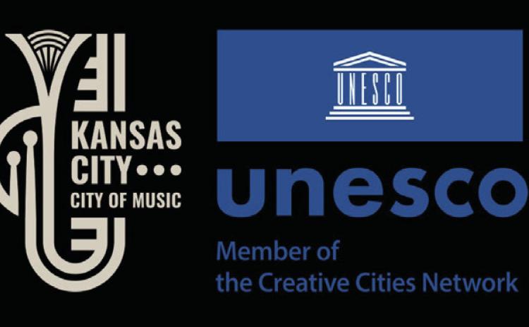 Creative City KC Honors Life, Legacy of Founder, Director Anita Dixon-Brown