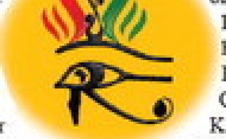 2025 City-Wide Kwanzaa Celebration Announced