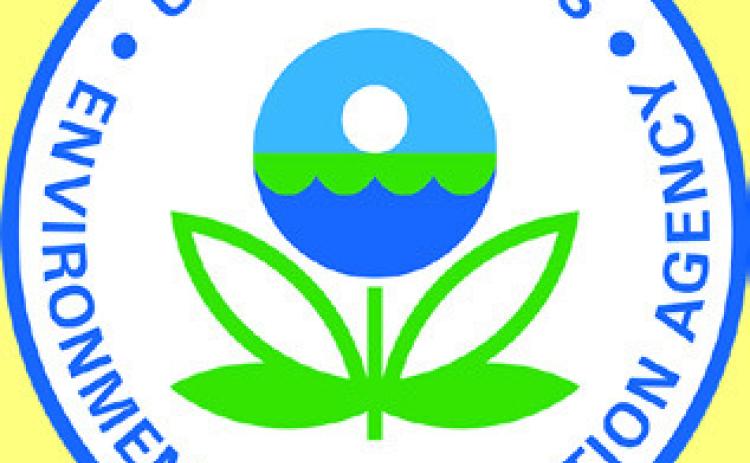 EPA Awards Kansas City $5 Million to Expand Composting and Food Rescue Infrastructure