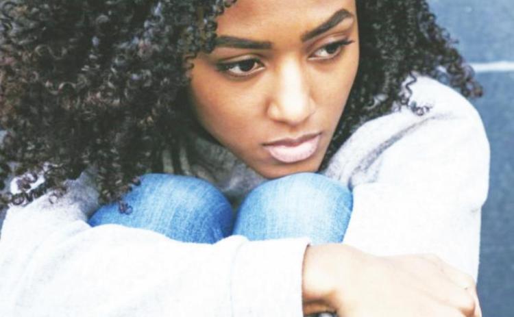 Recent Incidents Prompt More Discussion about Mental Health