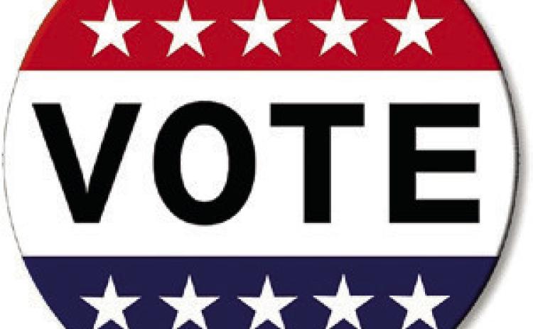 The Kansas City Globe’s Endorsements for April 7 Election