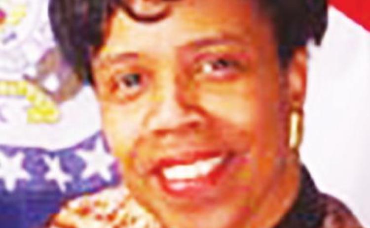 GKC Black History Study Group to Present Women’s History Month Program (Virtual)