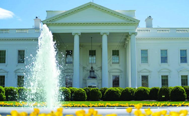 (whitehouse.gov)