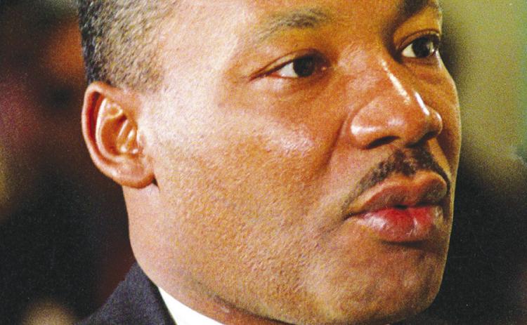 SCLC-GKCAdvocates for Peace, Calls for Immediate Funding of the Mayor’s Reparations Commission