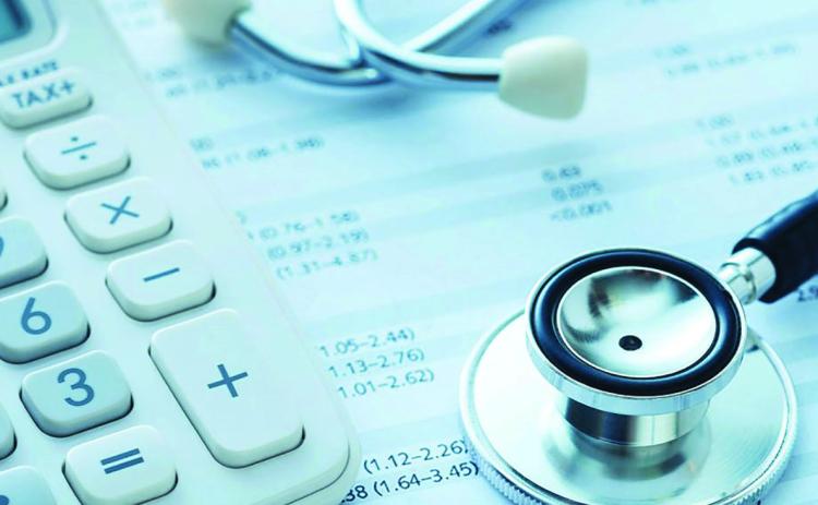 Republicans Warned: Protect Health Credits or Pay Politically