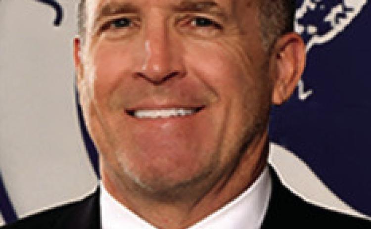 County Executive Phil LeVota Announces Appointments and Reappointments to the Jackson County Board of Equalization