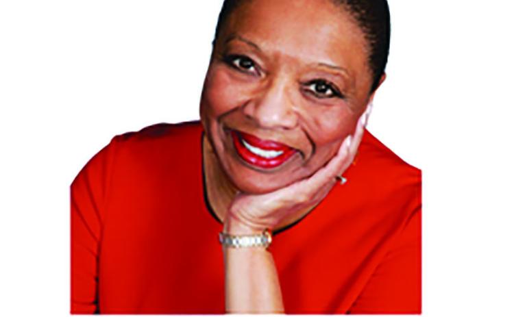 Motown Holiday Hits Gem Theater Stage Dec. 8-9
