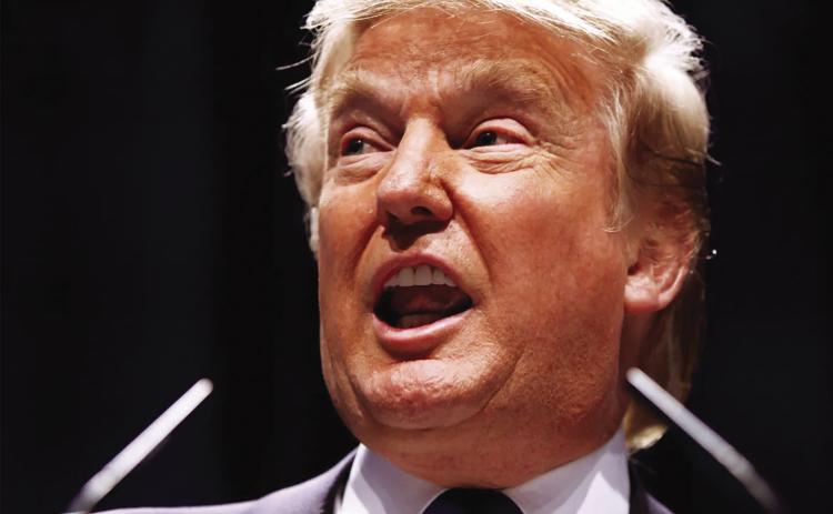 GOP Convention Underway Following Assassination Attempt