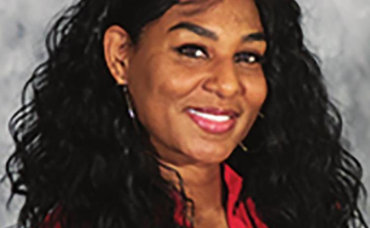 City’s HR Renamed Civil Rights and Equal Opportunity Department; Andrea Dorch Named Director