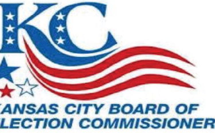 No Excuse Absentee Voting Underway