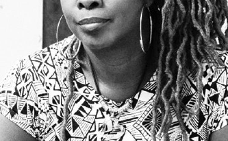 The Power of Black Visionaries: Moving from Resistance to Reconstruction to Reimagining