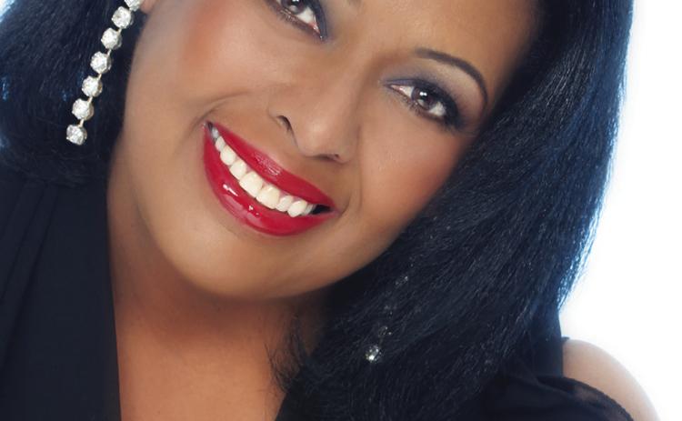 Iconic Jazz/Blues/Pop Singer Ida McBeth Dead at 70