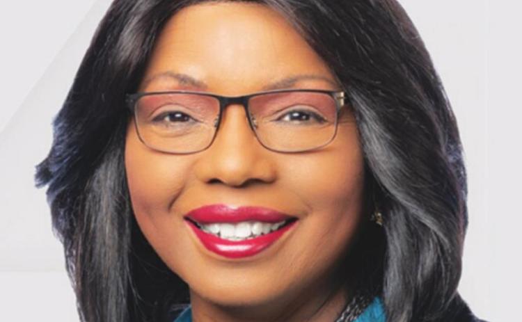Cynthia Newsome photo/KSHB 41 TV