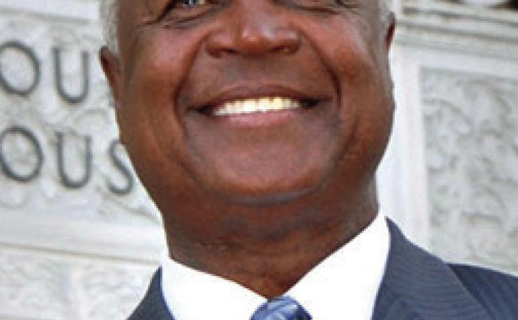 Jackson County Unseats Executive Frank White Jr. in Historic Election. What Happens Now?