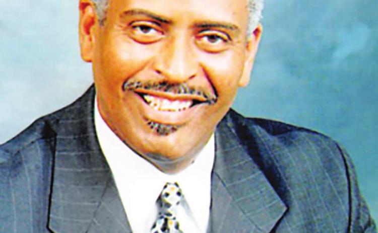 Area, National Leaders Reflect on Crompton’s Legacy