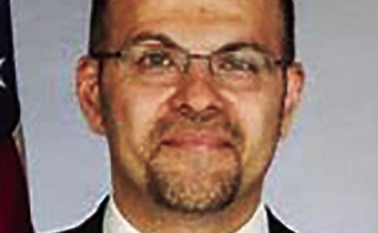 Rafik Manssour