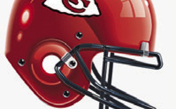 Chiefs Defeat Dolphins, Will Challenge Raiders