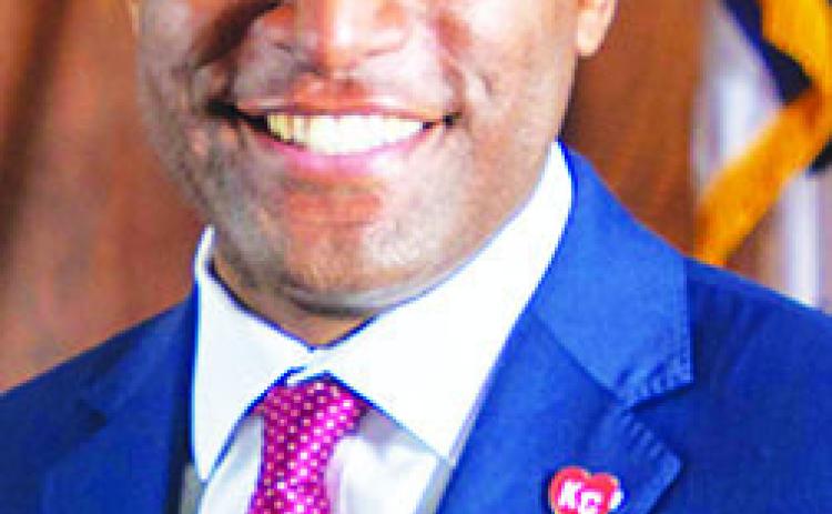 Urban Council Says Lucas ‘Snubbing’ of Third District is ‘Appalling and Disgraceful’