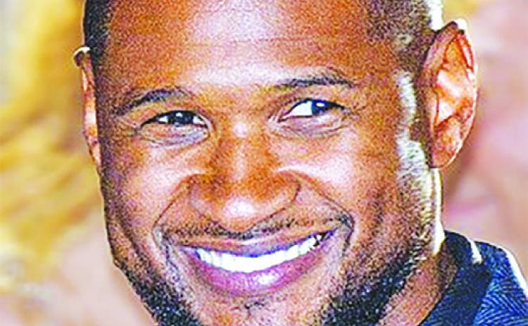 Usher to Perform During Super Bowl Halftime
