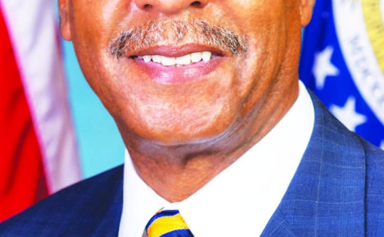 Congressman Cleaver Issues Statement on Prime Minister Netanyahu’s Address to Joint Session of Congress