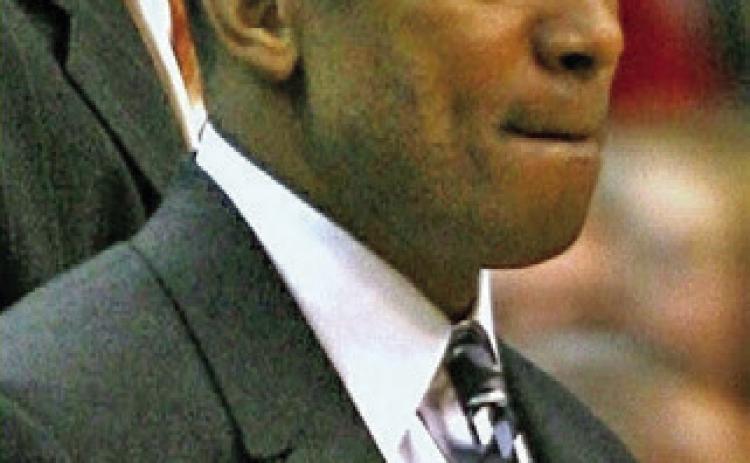 How NBA Legend Isiah Thomas Is Rewriting the Rules of Wealth, Industry, and the American Dream