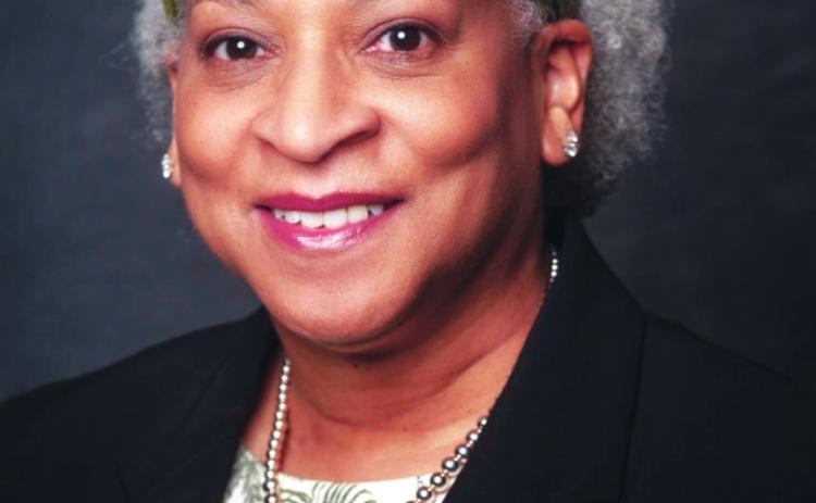 Harvesters CEO Wins Prestigious Feeding America National Award