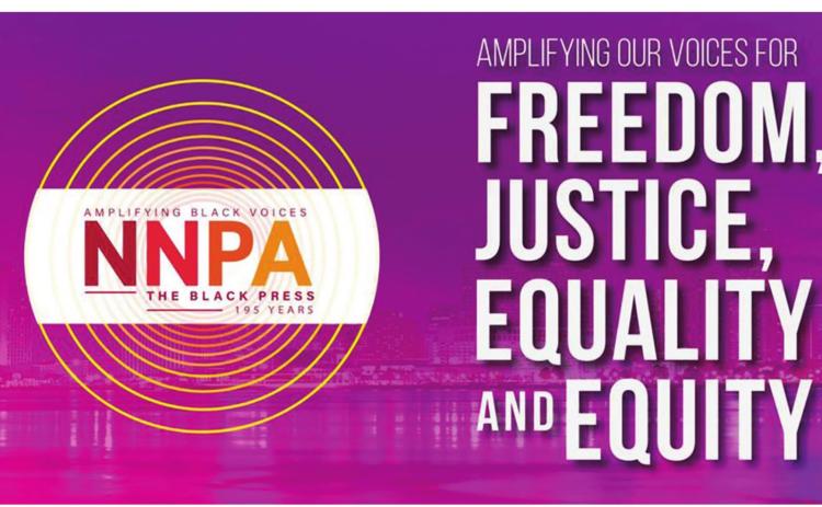 NNPA Annual Convention Highlights