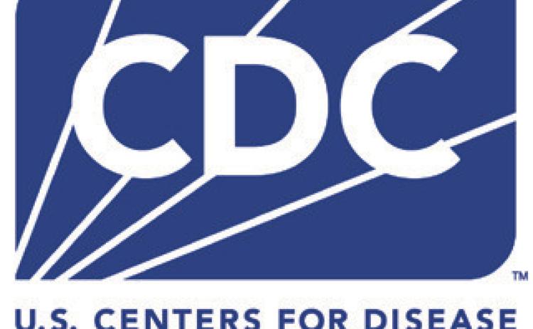 First Black Woman to Lead CDC Takes Helm as Agency Faces Public Health Challenges