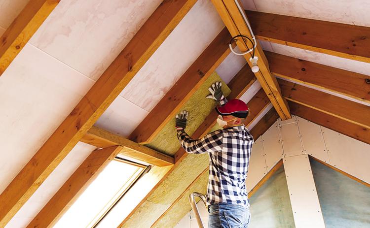 Council Passes International Energy Conservation Code Standards for New Developments