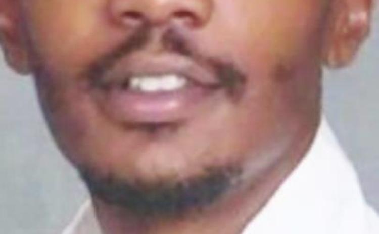Akron Authorities Release Disturbing BodyCam of Shooting of Black DoorDash Driver