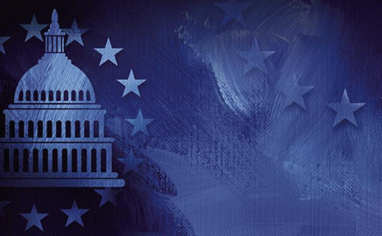 Democrats Pour Millions into White Media, But Continue to Starve The Black Press