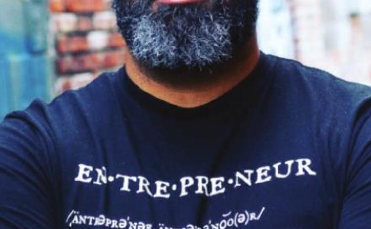 The Porter House KC, Daniel Smith, among Those Hosting COVID Vaccination Events