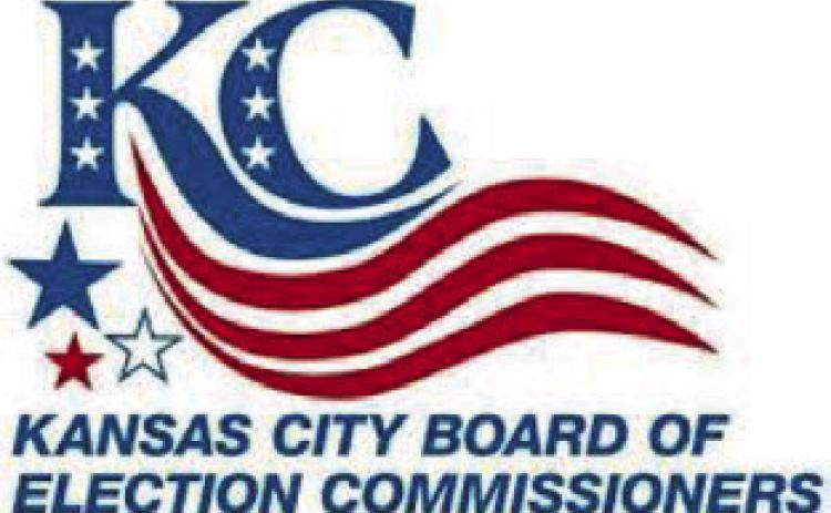 Kansas City Election Board Shares Details on New Electioneering Laws in Missouri