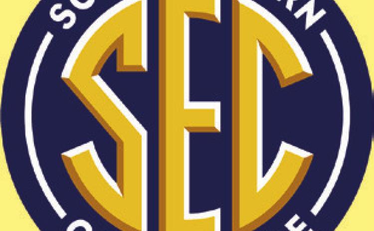 NAACP, Congressional Black Caucus Urge College Sports Boycott in South Over Voting Rights
