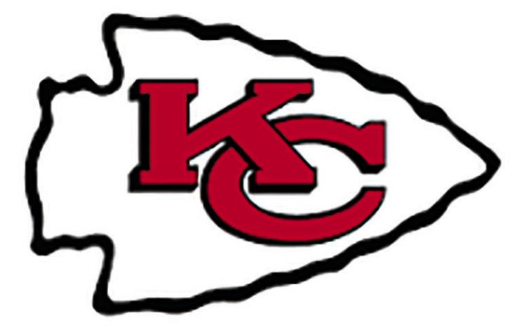 Missouri or Kansas? Business Leaders Don’t Care as Long as Chiefs, Royals Stay Near KC