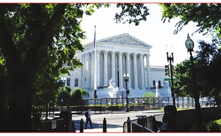 photo/Drew Angerer/Getty Images