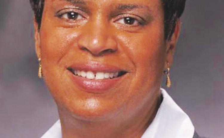 Legislature Votes for 15 Percent Cap on Property Taxes, but Assessor Calls it ‘Unfair’