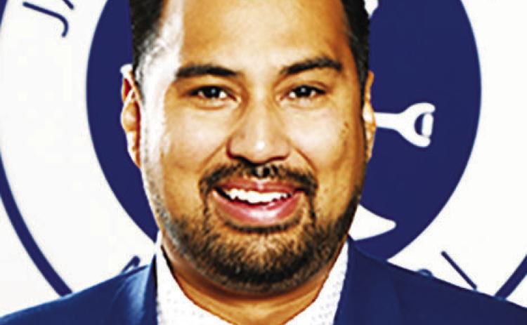 Legislator Abarca Condemns ICE Arrest in Northeast K.C.