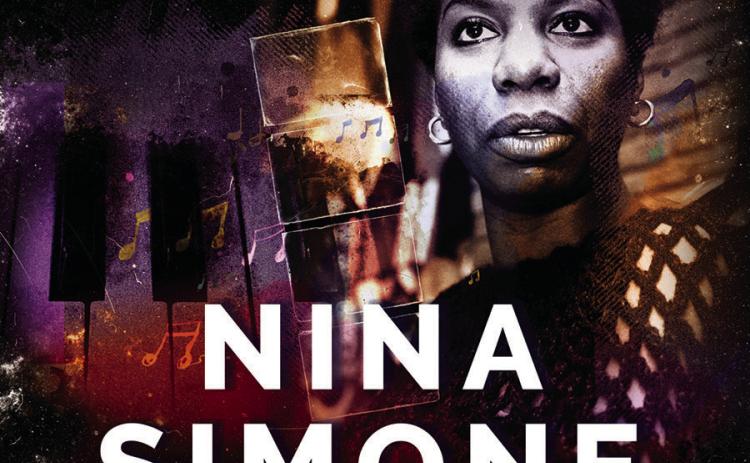 ‘Nina Simone: Four Women’ Opens Feb. 13 on KC Rep’s Copaken Stage