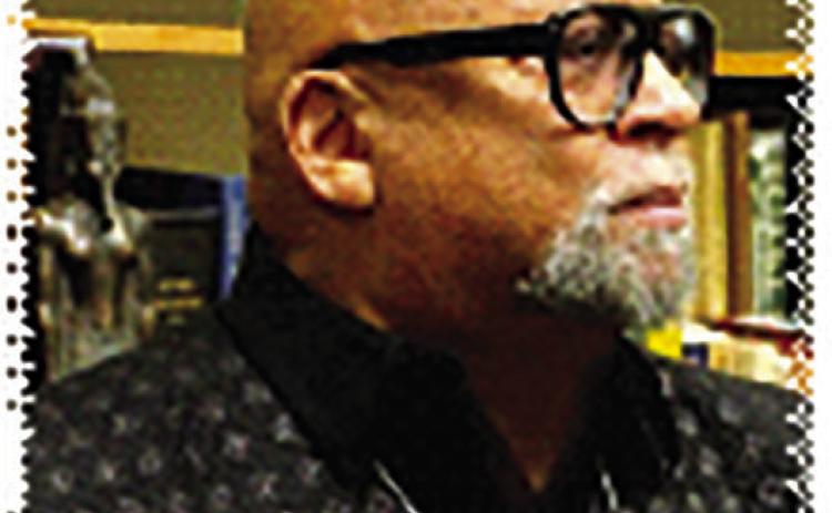 Celebrating Kwanzaa in Difficult and Demanding Times: Lifting Up the Light that Lasts