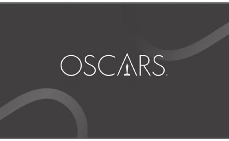 #OscarsBlackAF: Will Packer’s 94th Academy Awards Broadcast Delivers