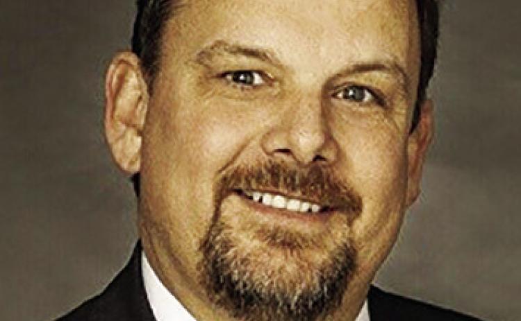 KCMO Aviation Director Pat Klein to Retire
