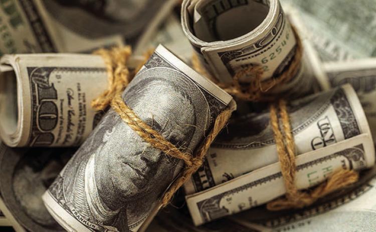 The Silence of Black Wealth: When the Billionaires Turned Their Backs on the Black Press