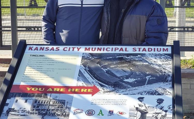 ‘Bring K.C. Baseball Back to its ROYAL Roots’